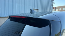 Kia Ceed 1.6 CRDi ISG GT-Line 5dr DCT Diesel Hatchback